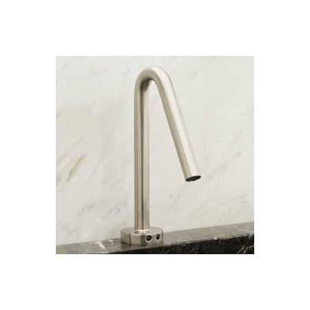 Macfaucets Ultra Modern Automatic Faucet Sleek & Minimalist Series FA400-1400